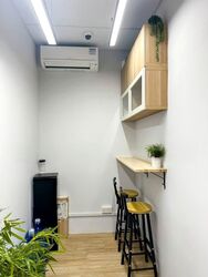 Jurong Gateway Road (D22), Office #596883211